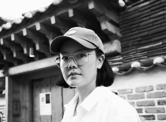 Suzanne Kim Joins The Sweetshop Asia as New Director