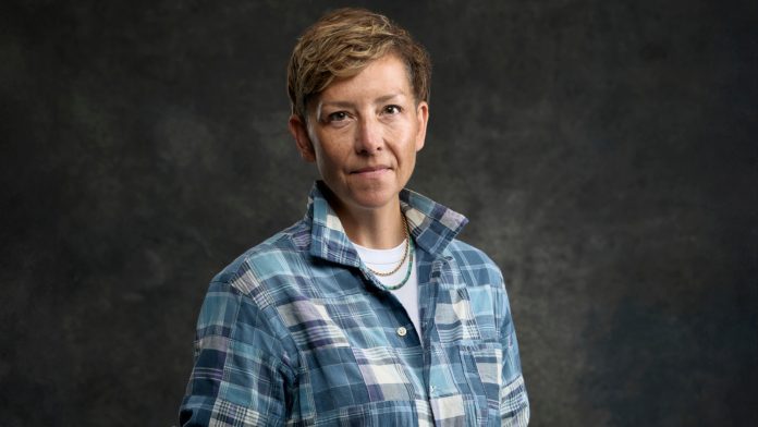 BBH USA appoints Tasha Cronin as Head of Production