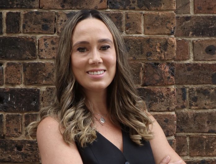 UM Australia appoints Brittany Crowley as National Head of Investment