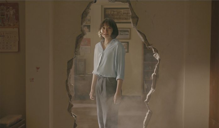 CP Foods’ new campaign film by TBWA Thailand\Juice captures the unspoken language of family love, journeying through time