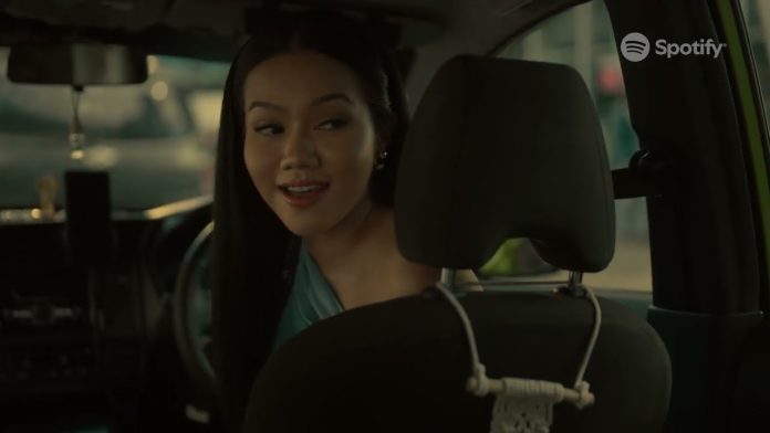 Spotify Indonesia Brings Comfort and Connection with “Enaknya Ditemenin Spotify” Campaign