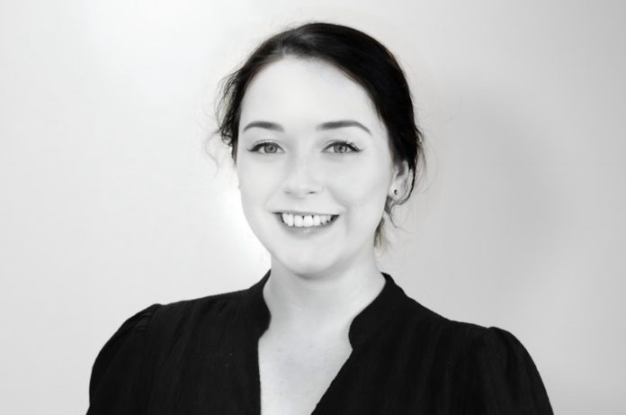 iProspect Promotes Doris Cheung as Head of SEO with Multichannel Focus