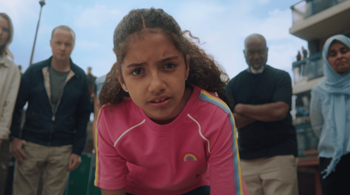 ‘The Unexpected Hero’ Encourages Everyone in the UK to Unite Against Prostate Cancer