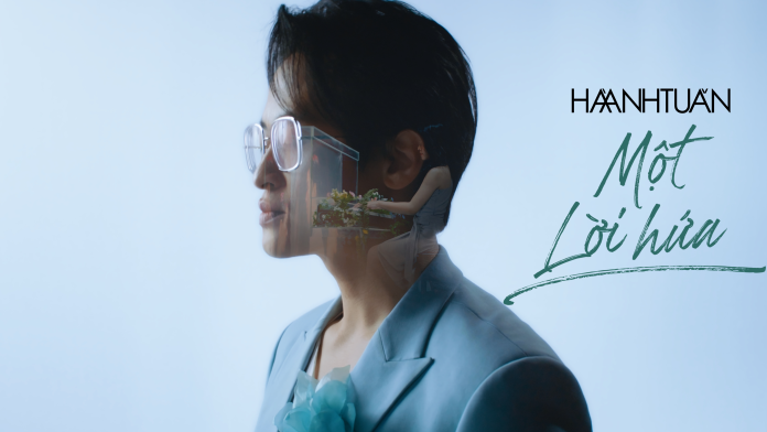 Hà Anh Tuấn Music Video Promotes HPV Awareness in Vietnam