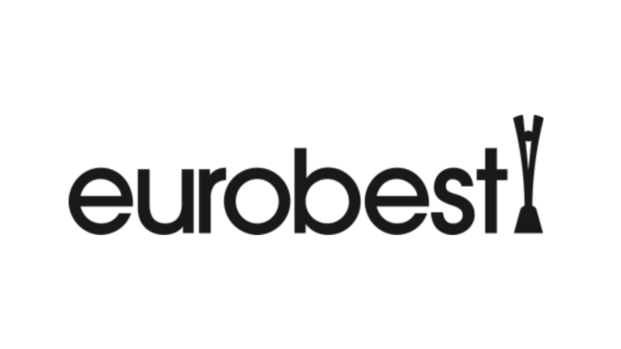 Entries open for Eurobest 2025 with refreshed categories