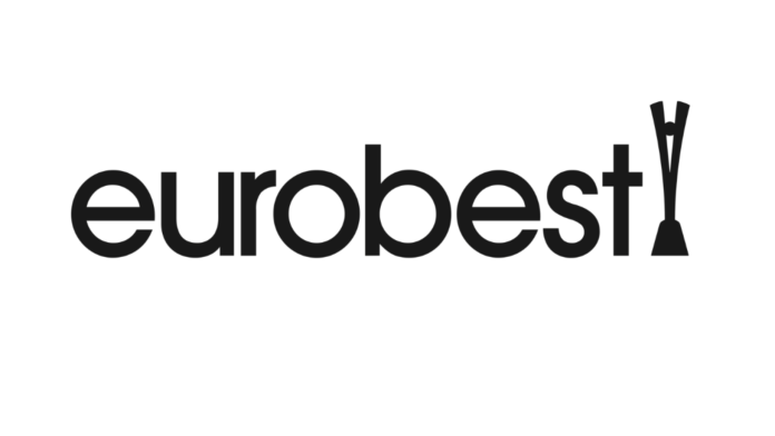 Eurobest 2025: Record Eastern European Talent, Snapchat’s Valentina Culatti Confirmed as Jury President