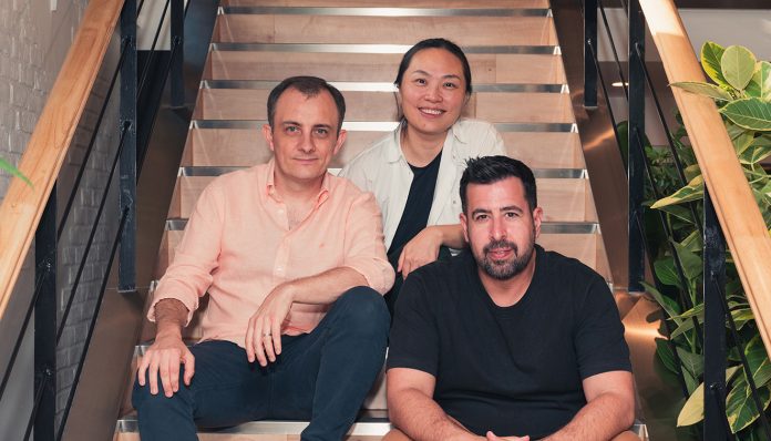 Heckler launches a new creative studio in Shanghai, marking a new era of creative production in Asia