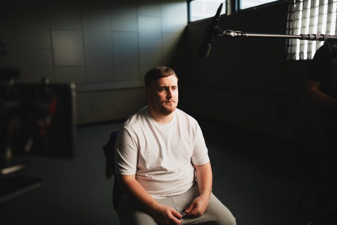 Darts' youngest champion Luke Littler fakes early retirement in new Xbox campaign from Miai+