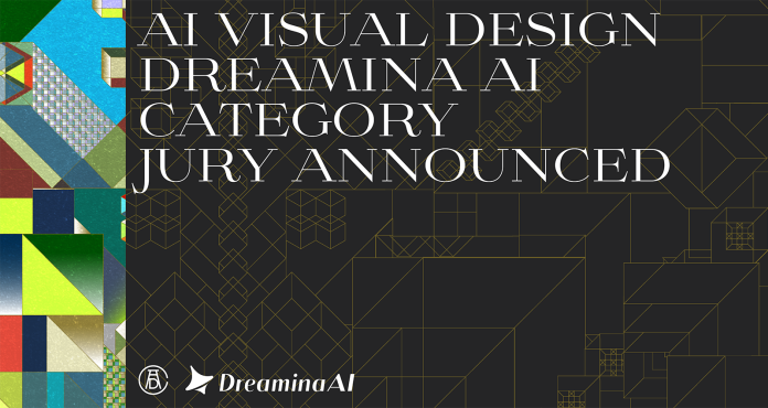 Art Directors Club Names Jury for New ADC AI Visual Design Dreamina AI Category