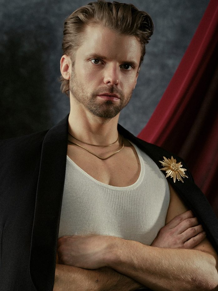 The One Club Promotes Adam Izen To New Chief Awards Officer Role