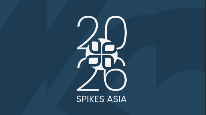 Spikes Asia Week 2026 kicks off New shortlists announced