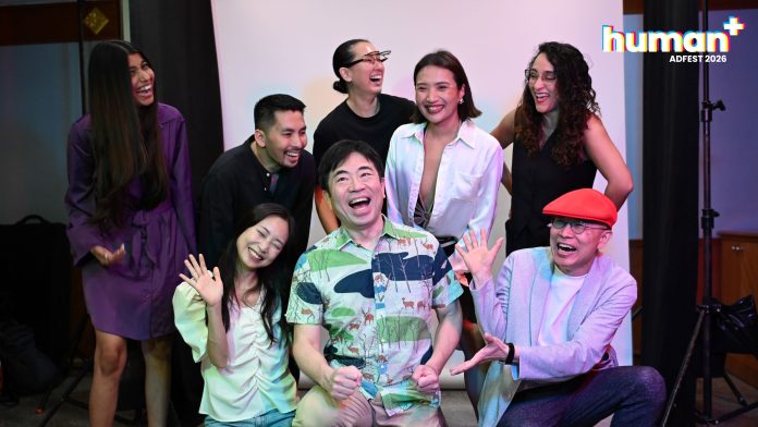 ADFEST 2026 Returns with “Human+” Theme, Celebrating People-First Creativity in a Tech-Driven Era