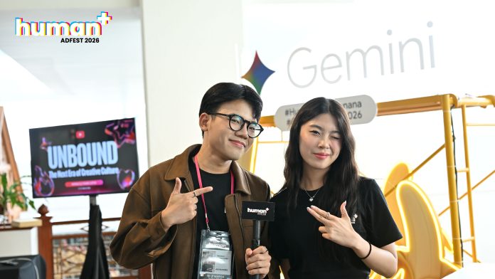 ADFEST 2026 Young Lotus: Next-Gen Human+ Creatives Redefine the Future of Advertising
