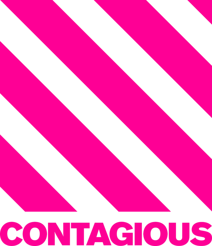 Contagious Radar 2026: the key trends set to shape culture and marketing in the year ahead