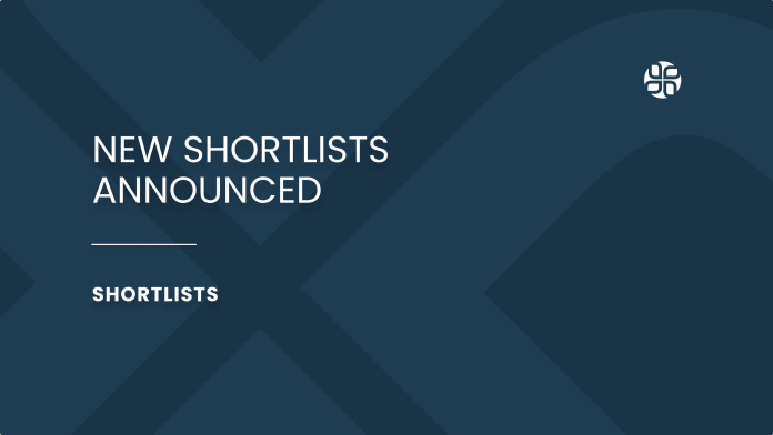Spikes Asia reveals next shortlists for 2026 Awards