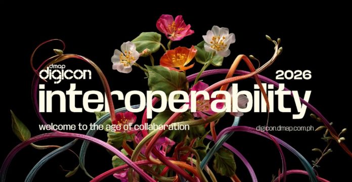 DMAP Unveils DigiCon 2026 Interoperability: Welcome to the Age of Collaboration