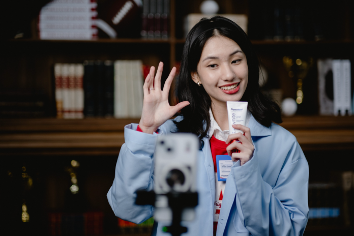 Unilever’s Pepsodent takes dentists back to school with world’s first social media academy for dentists in Indonesia