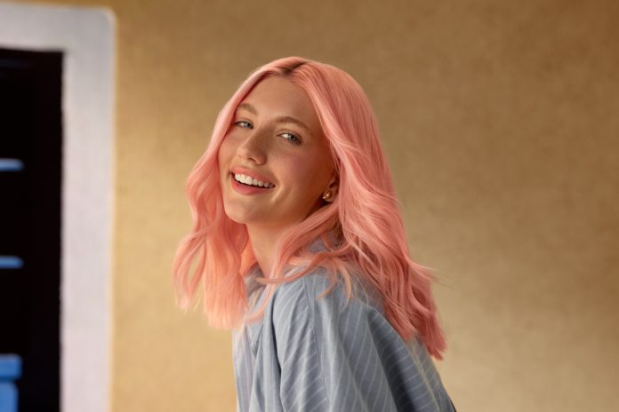 Suave Taps into Beauty Fatigue with ‘Joy of No’ Campaign Challenging Overpriced Clean Haircare