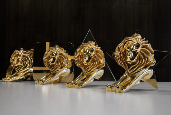 Cannes Lions announces 2026 Awarding Jury line-up