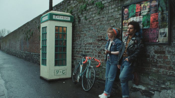 The wait is over: Monzo arrives in Ireland with playful local campaign