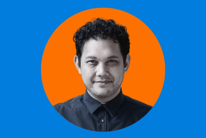 Award-Winning Filmmaker and Producer Quark Henares Joins Lennon Group as Chief of Content & Storytelling