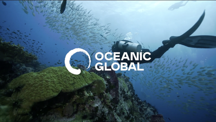 Accompany Creative Launches “Where Giving Back is Second Nature” to Evolve 1 Hotels’ Mission Membership™ Program