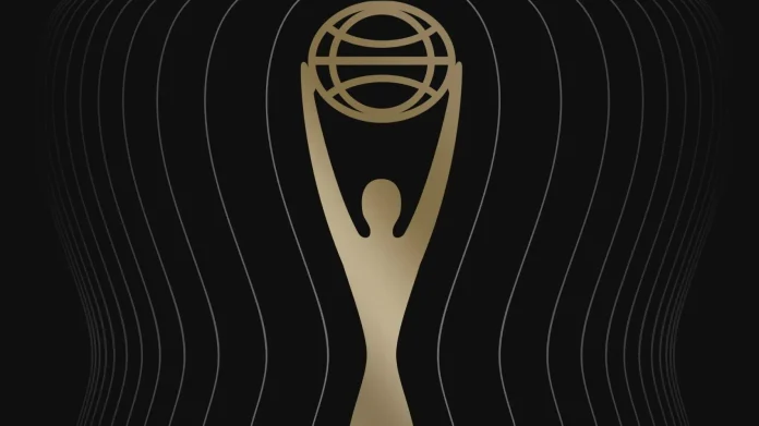 Grand Clio Winners Celebrated for Creativity at 67th Awards Ceremony