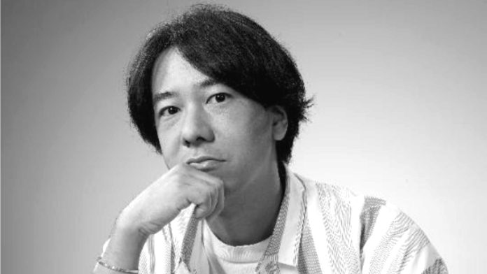 LIA Announces the 2026 Design and Package Design Jury