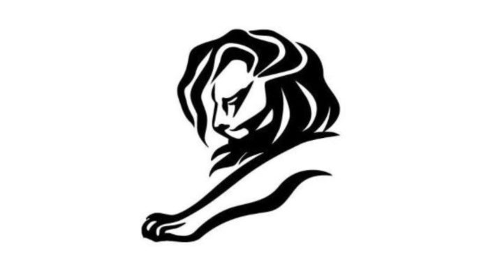 Cannes Lions announces 2026 Shortlisting Jury line-up