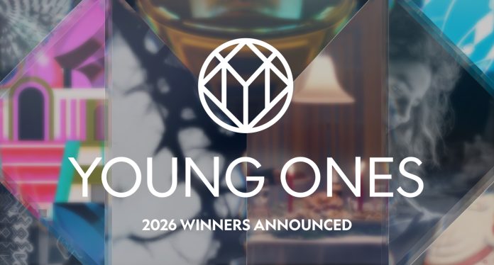 Schools in 36 Countries Win 2026 Young Ones Student Awards