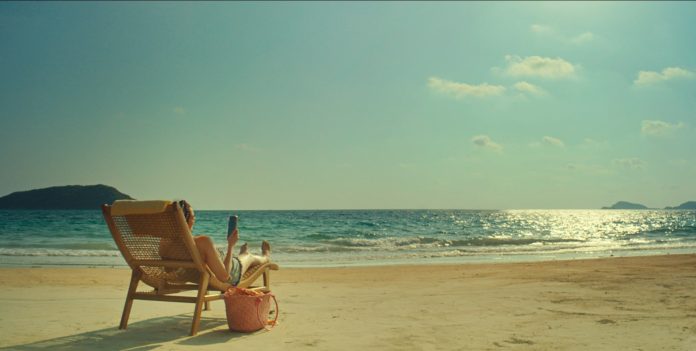 Airalo and Stink Studios launch major new global campaign “Connection Means The World”