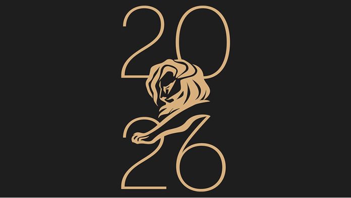 Cannes Lions International Festival of Creativity announces winners across the Entertainment and Craft Track Lions