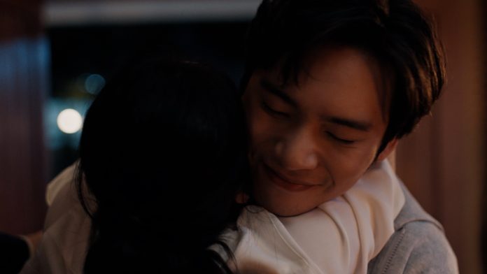 UOB launches Make Tomorrow Yours campaign with a moving film about a son’s homecoming