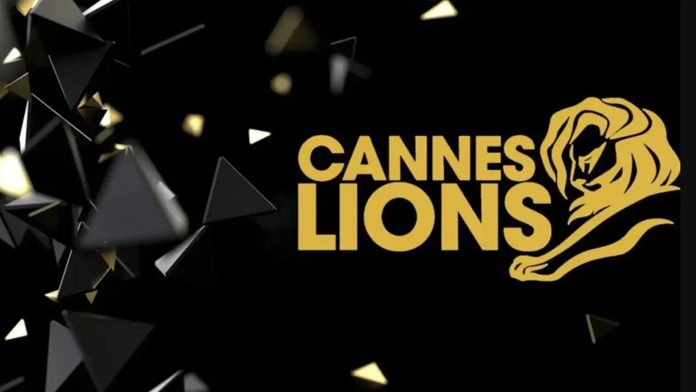 Audio & Radio, Creative Brand, Creative B2B, Health & Wellness, Lions Health and United Nations Foundation Grand Prix for Good, Outdoor, Pharma, Print & Publishing Lions awarded