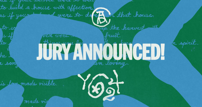 ADC Young Guns 24 Jury Includes 18 Creatives in APAC