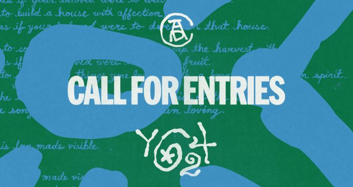 Art Directors Club Opens Call for Entries For Global ADC Young Guns 24