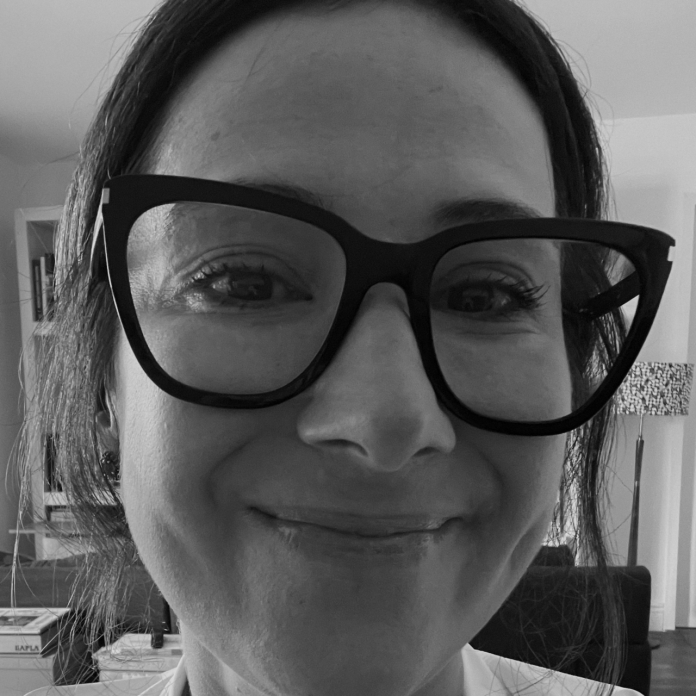 LIA Announces The 2026 Direct Jury Chaired By Keka Morelle, CCO Latam At Ogilvy