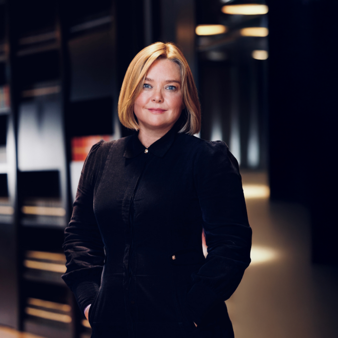 LIA announces the 2026 Creativity in PR Jury, Chaired by Rachel Sansom, CEO UK and Europe, Havas Red