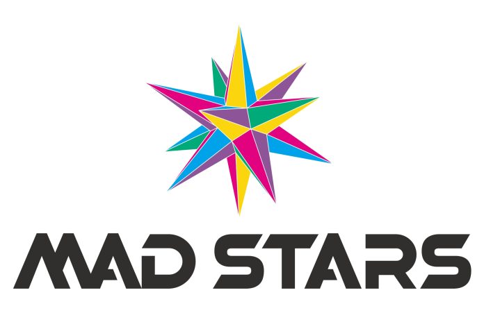 MAD STARS Charts Its Next Chapter as a Global Creative Platform Championing Local Diversity