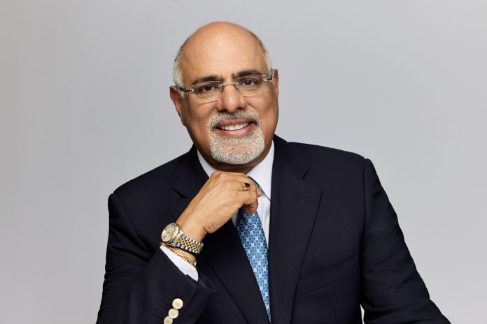 MAD STARS 2026 Unveils Marketing Track Lineup, Featuring a Keynote by Raja Rajamannar