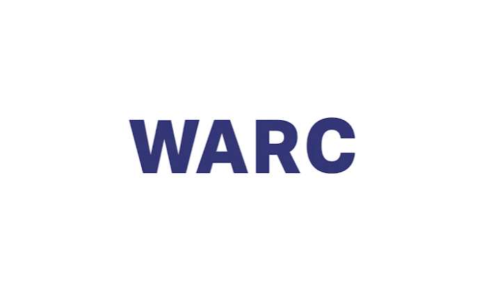 WARC reveals insights from the winners of the Cannes Creative Effectiveness Lions 2026