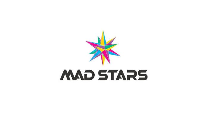 MAD STARS 2026 Unveils Eight Creativity-Focused Sessions