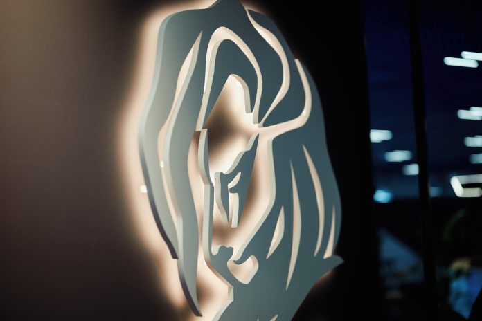 LIONS introduces LIONS Riyadh