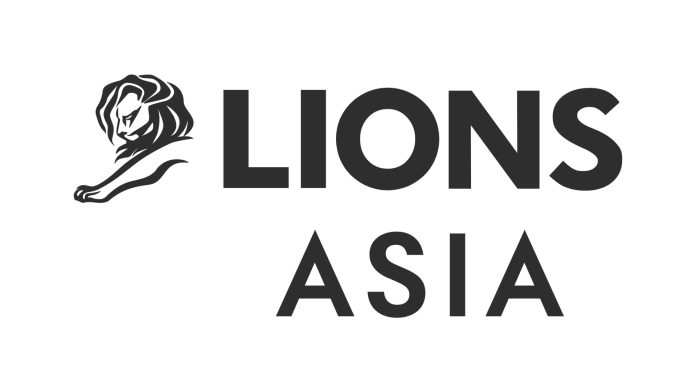 LIONS announces a new chapter for Asia-Pacific creativity as Spikes Asia evolves into LIONS Asia