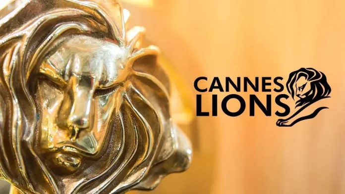 LIONS CMO Accelerator comes to five cities beyond Cannes Lions