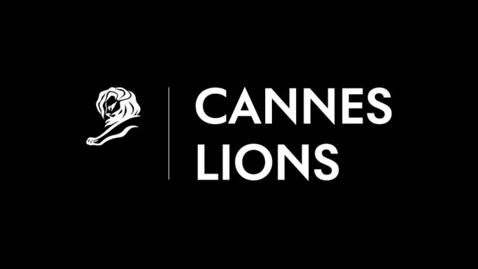 LIONS evolves global model to bring its expertise closer to creative and marketing communities worldwide