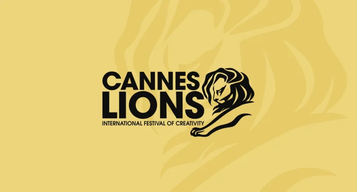 Cannes Lions 2027: The World’s City of Creativity