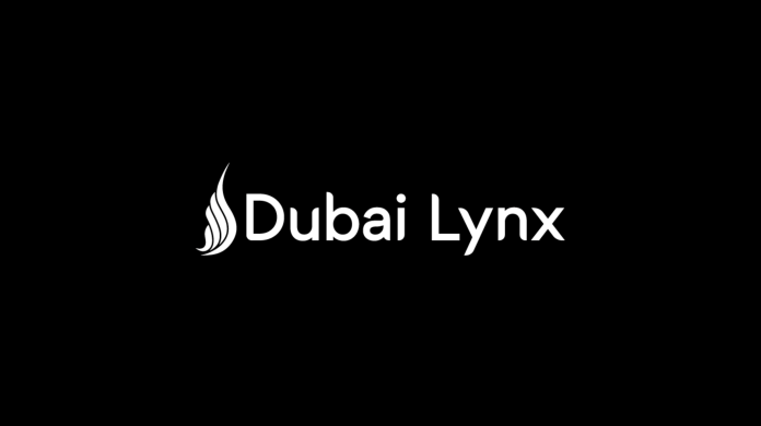 Dubai Lynx announces its 2026 Award winners as Creativity Week draws to a close