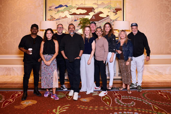 Fresh Winners, Fresh Juries: The Action Continues in Vegas